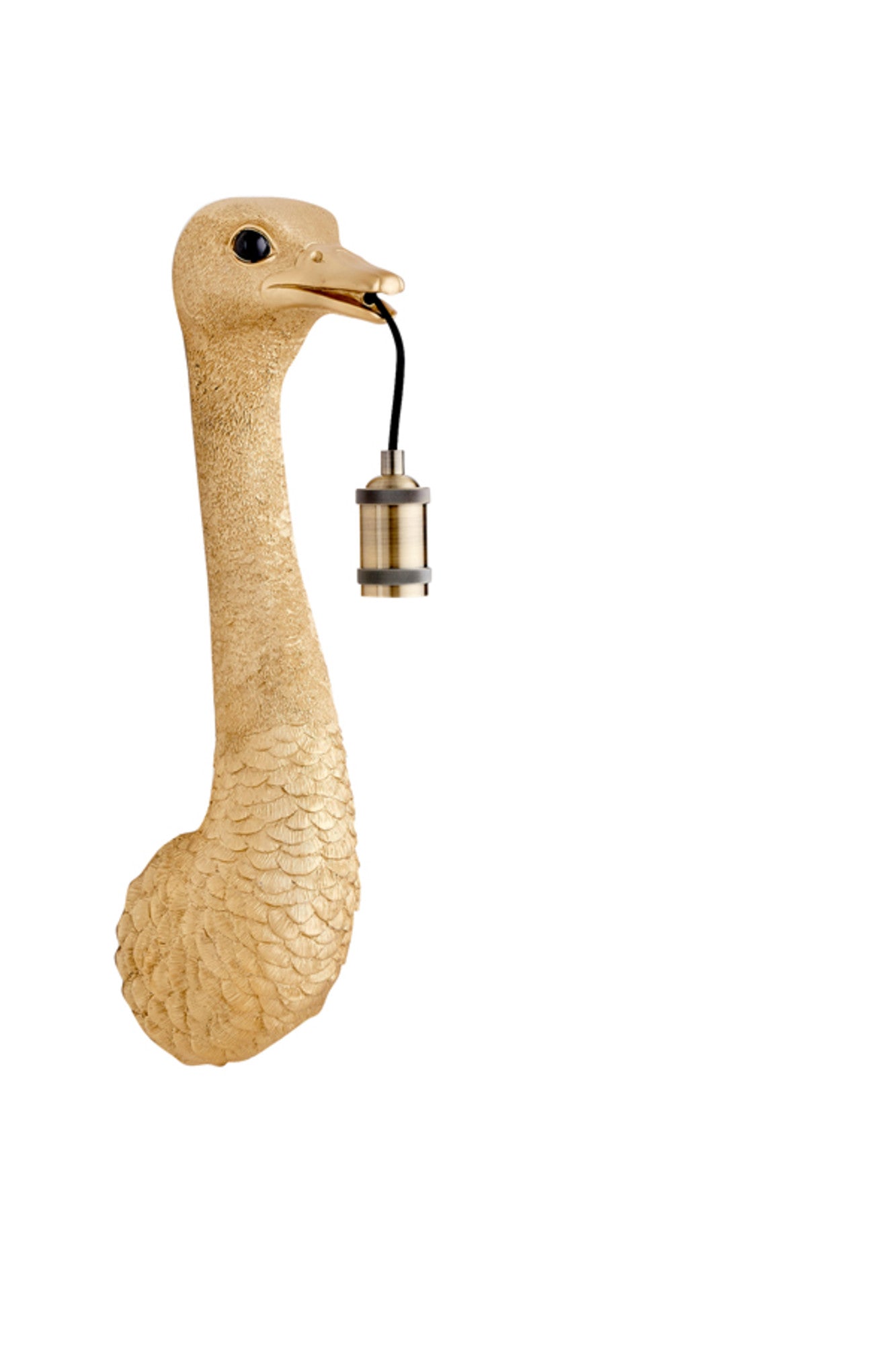 struisvogel-wandlamp-goud-light-living-ostrich-variant-image1