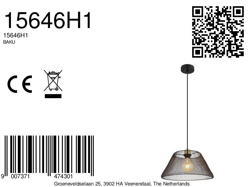 moderne-hanglamp-met-zwarte-gaaskap-baku-variant-image8a