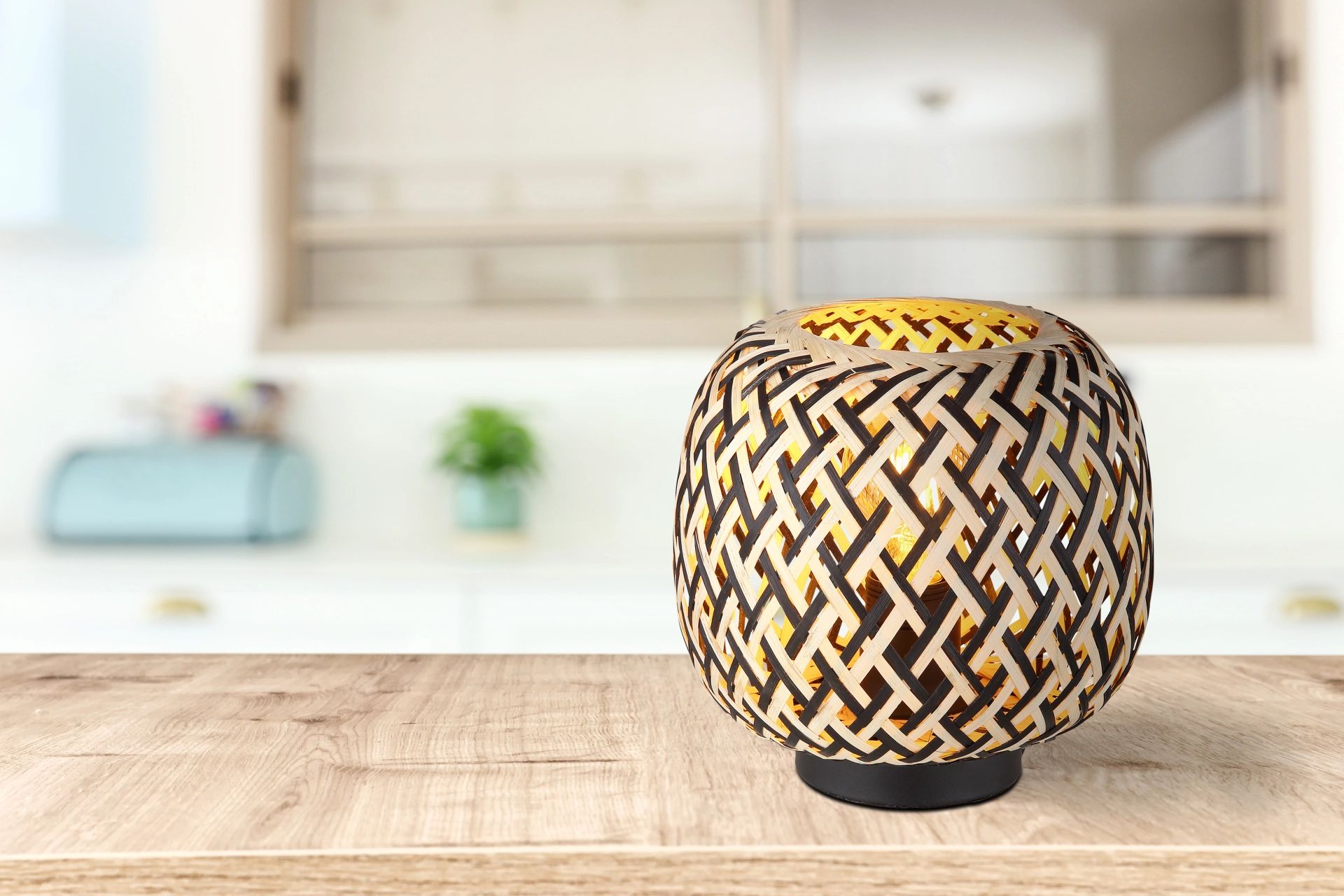 bamboe-en-metaal-tafellamp-voor-unieke-sfeer-colly-variant-image3