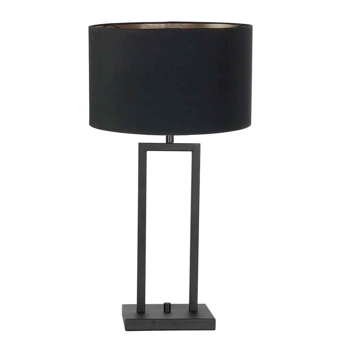 schemerlamp-met-zwarte-kap-steinhauer-stang-variant-image1