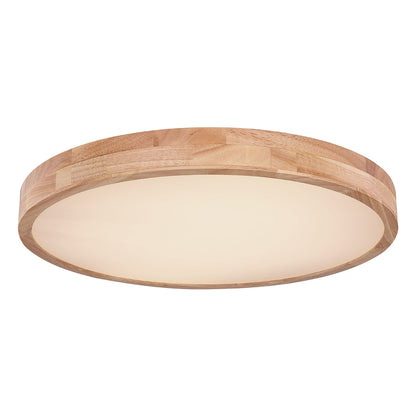 landelijke-ronde-naturel-plafondlamp-globo-rainer-main-image