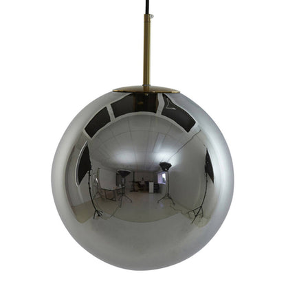 retro-zwart-met-gouden-hanglamp-light-living-medina-main-image