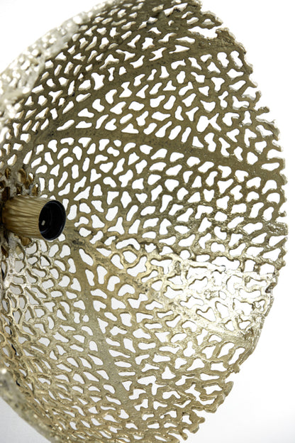 geperforeerde-gouden-lampenkap-light-living-sinula-variant-image2