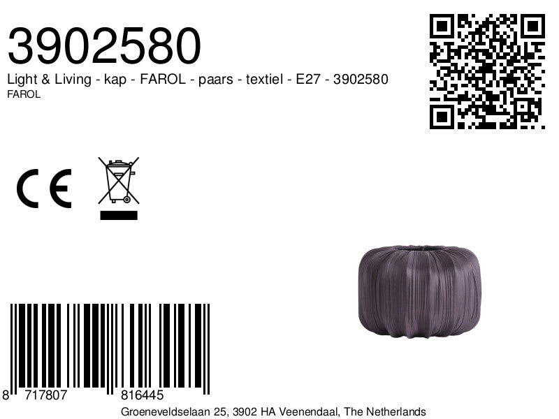 lampenkap-van-textiel-in-diep-paars-light-living-farol-variant-image8a