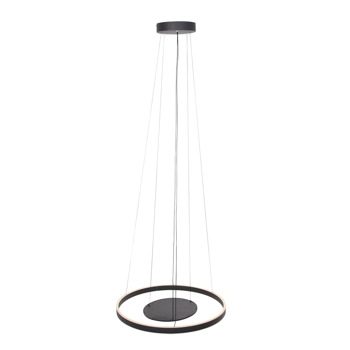 moderne-zwarte-metalen-hanglamp-steinhauer-ringlux-variant-image10