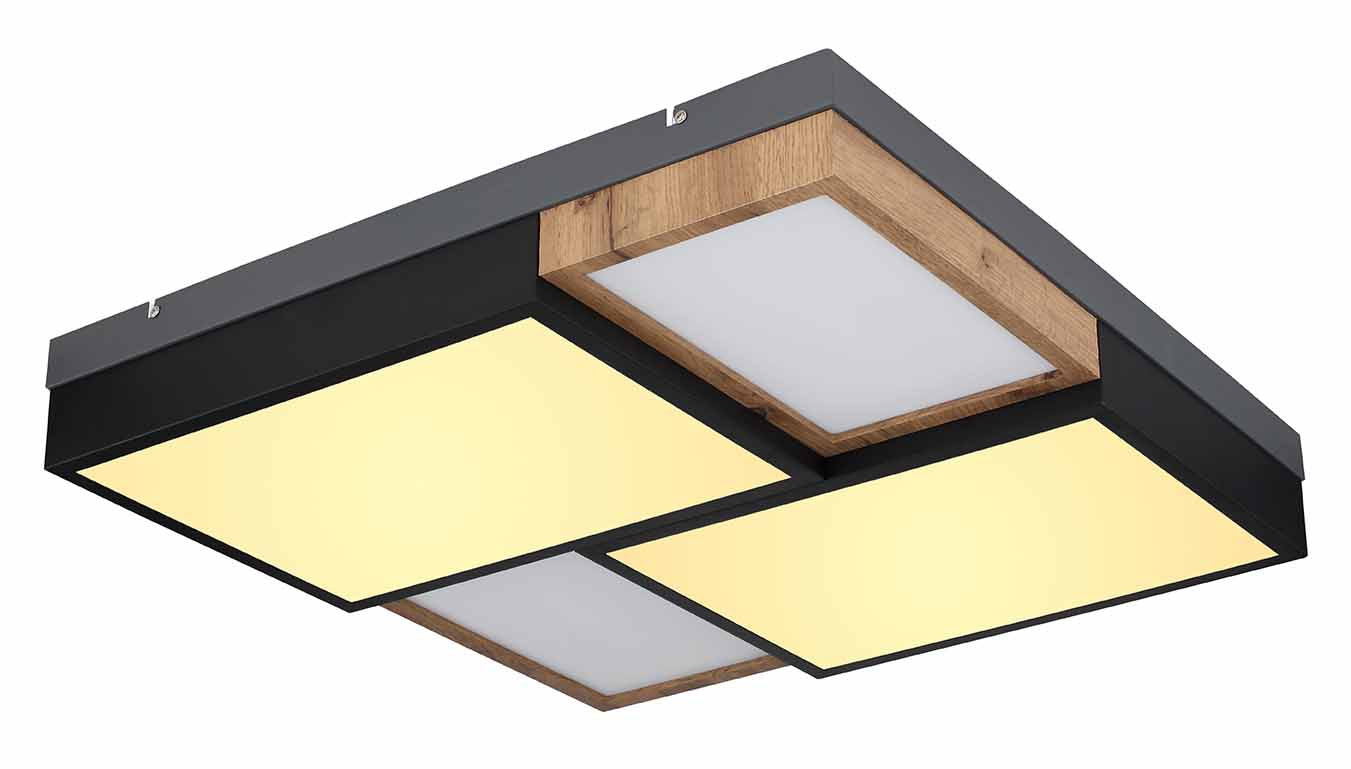 witte-houten-moderne-plafondlamp-globo-gundi-variant-image3