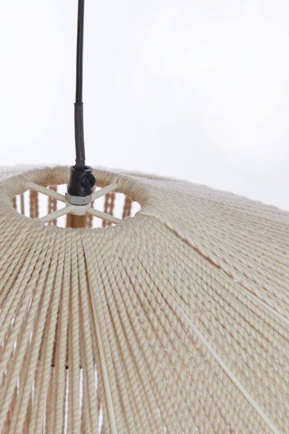 cremekleurige-hanglamp-light-living-felida-variant-image6