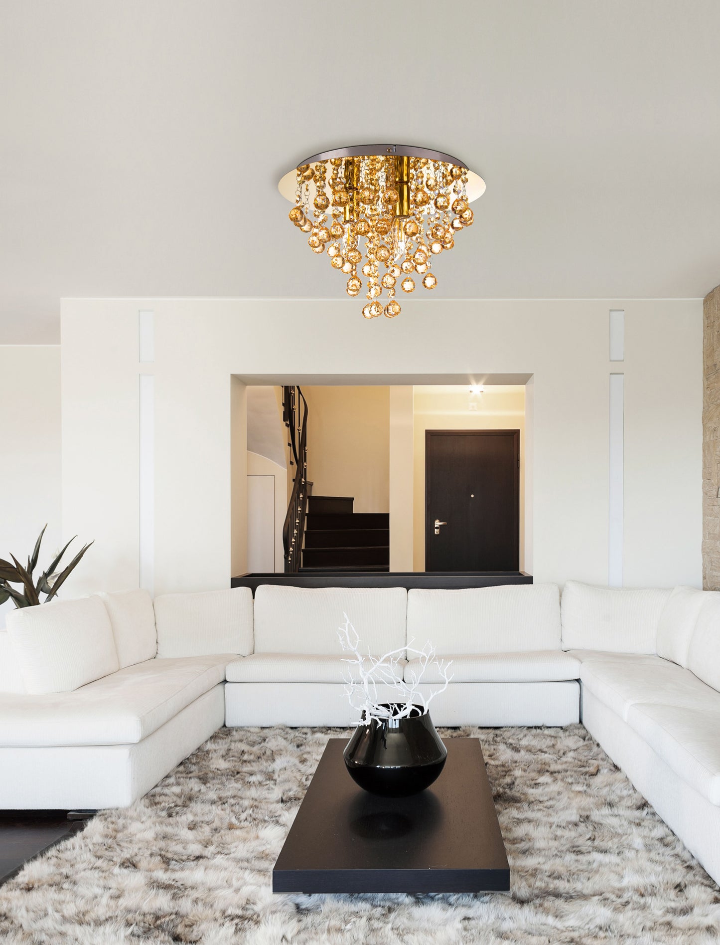 elegante-goudkleurige-plafondlamp-voor-luxe-interieur-london-variant-image2