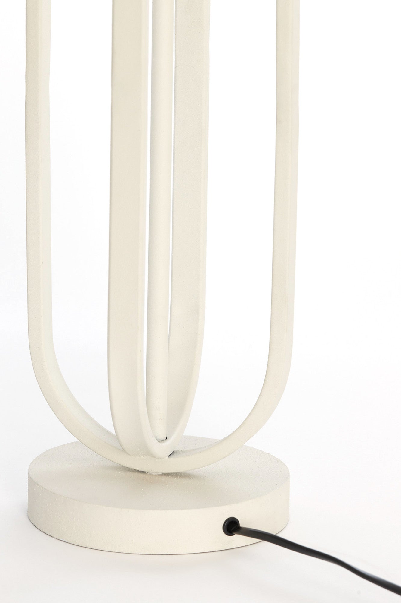 moderne-lampvoet-in-metaal-light-living-aster-variant-image6