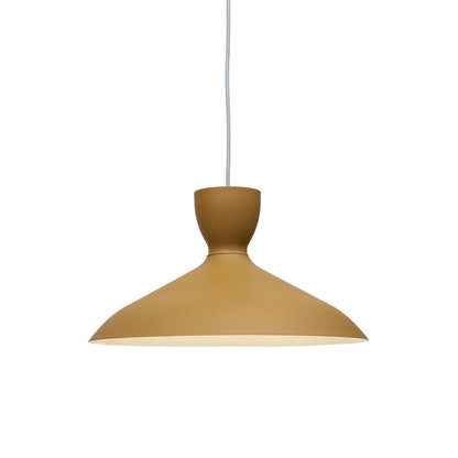 oranje-retro-metalen-hanglamp-its-about-romi-hanover-main-image