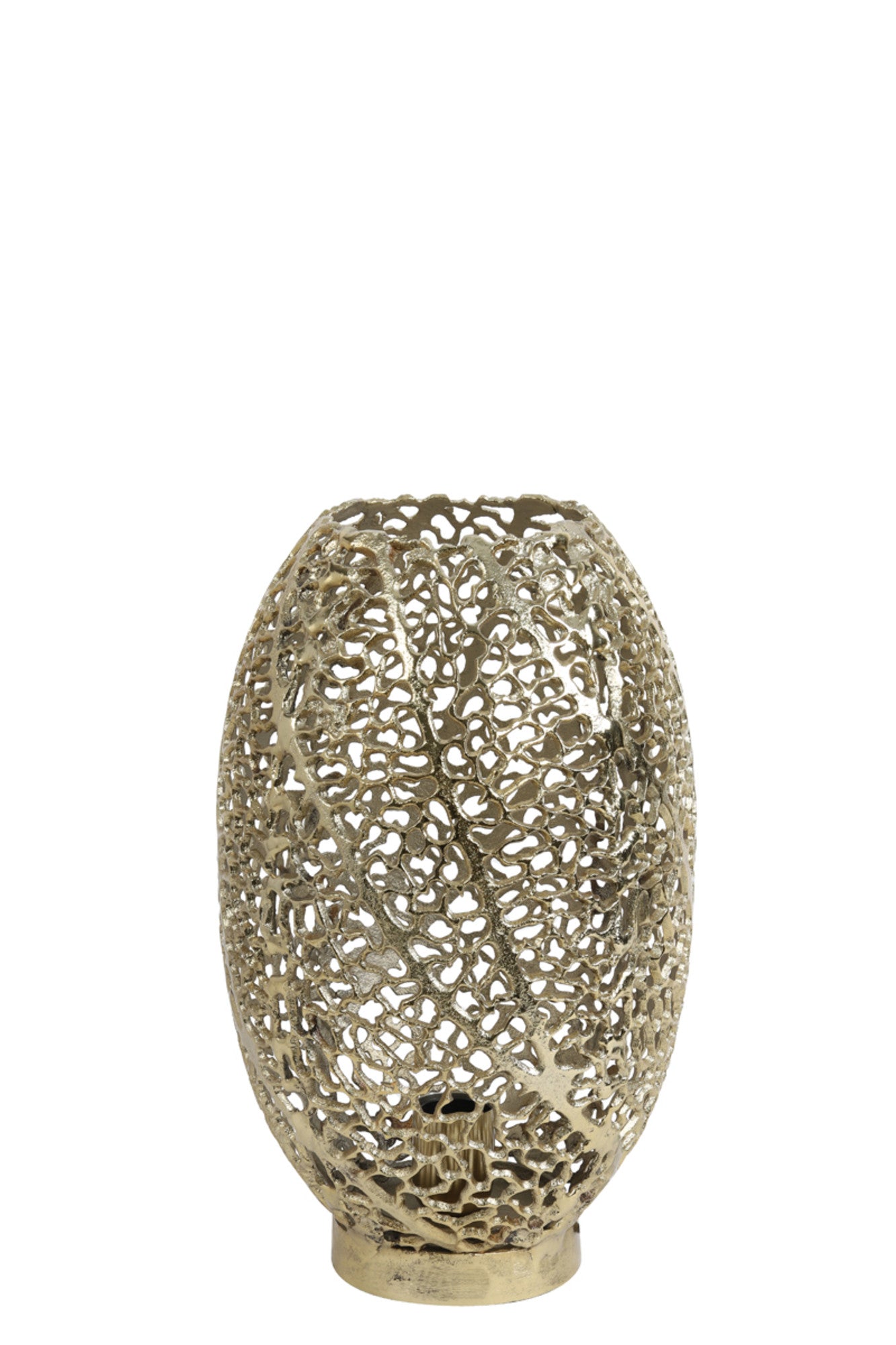 gouden-opengewerkte-tafellamp-light-living-sinula-variant-image1