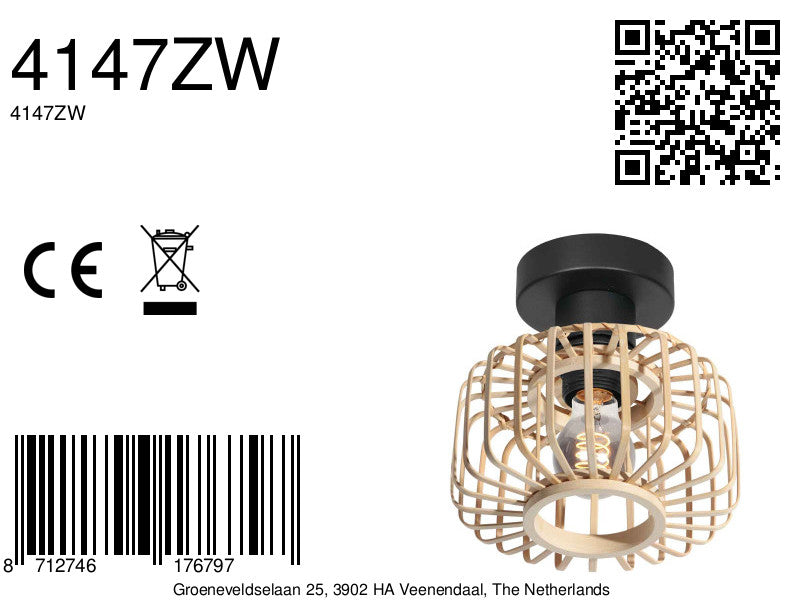 metalen-plafonniere-bohemian-bamboe-bloeba-steinhauer-variant-image8a