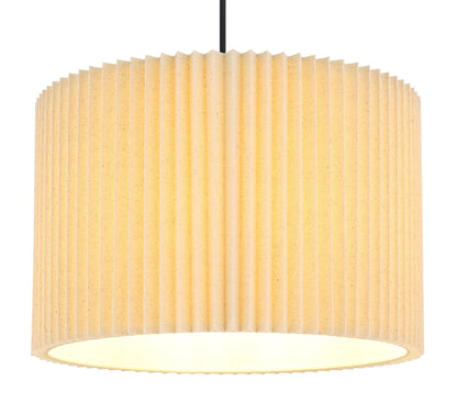 moderne-klassieke-hanglamp-met-textiele-kap-page-variant-image2