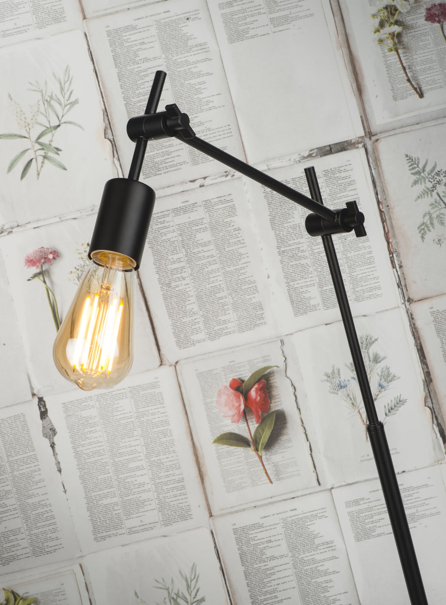 zwarte-vloerlamp-metaal-retro-its-about-romi-sheffield-variant-image2