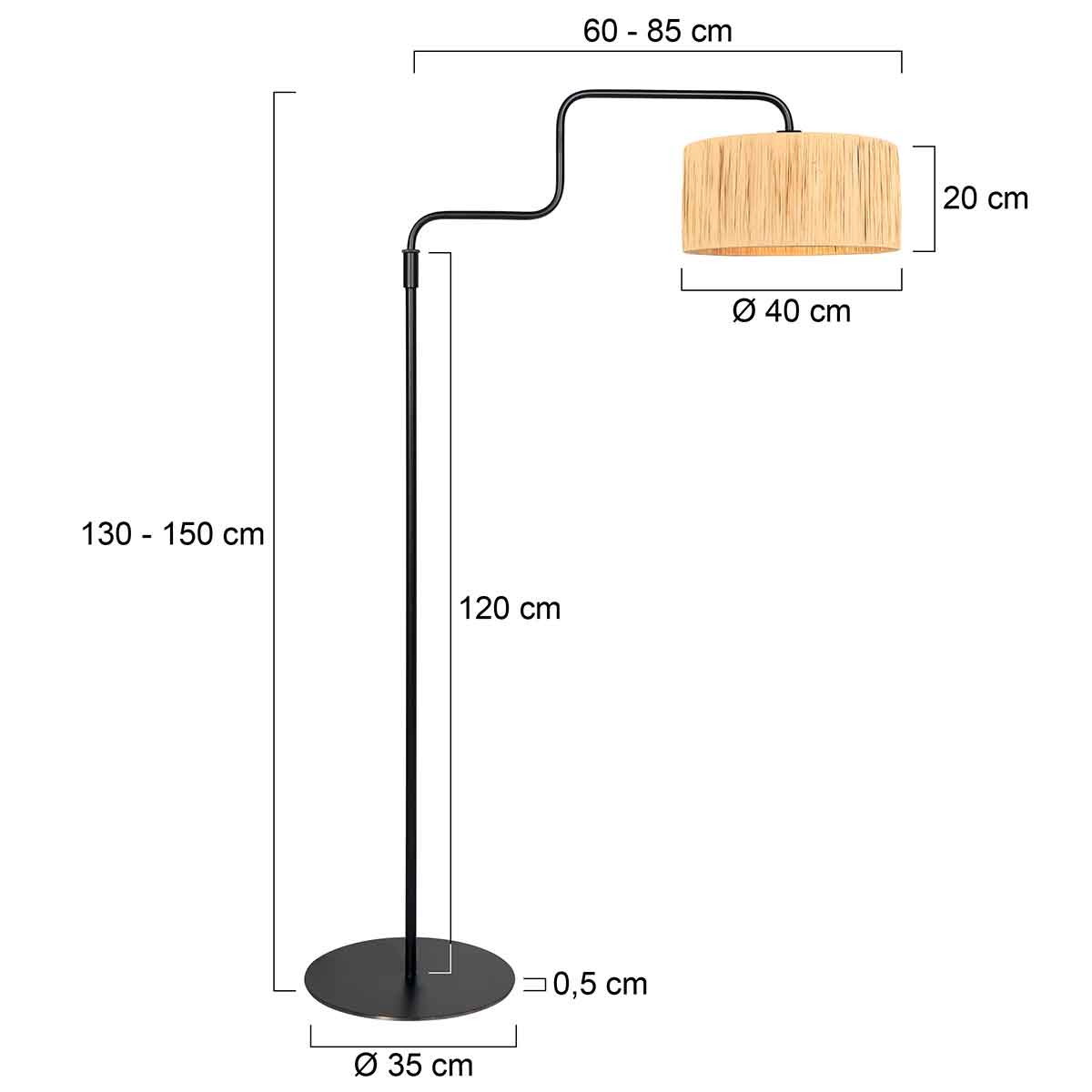 naturel-zeegras-trendy-vloerlamp-steinhauer-bloeba-variant-image7