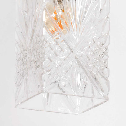 hanglamp-messing-glas-flesvormige-kap-mexlite-grazio-glass-variant-image11