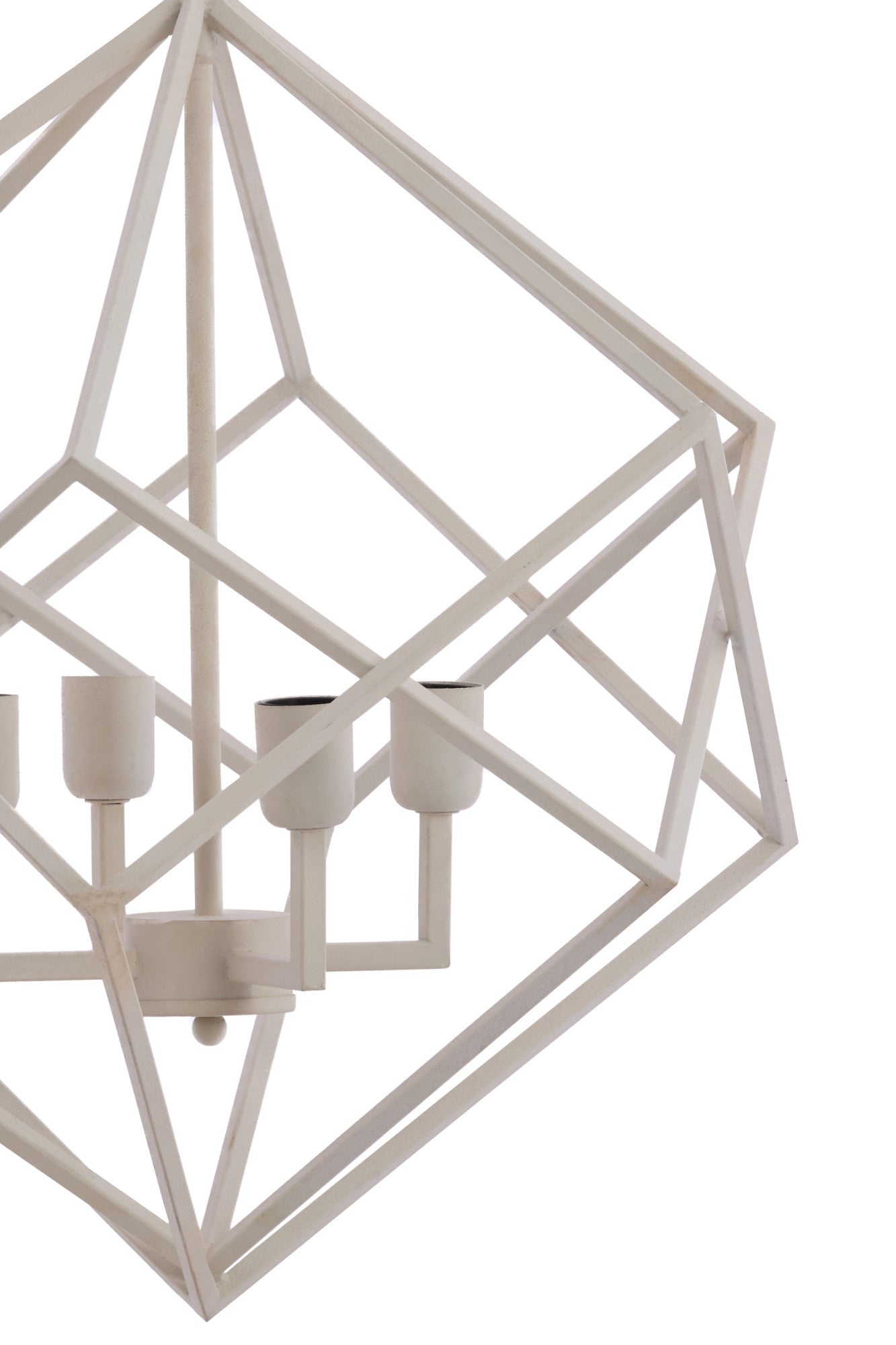 witte-geometrische-hanglamp-modern-light-living-drizella-variant-image2