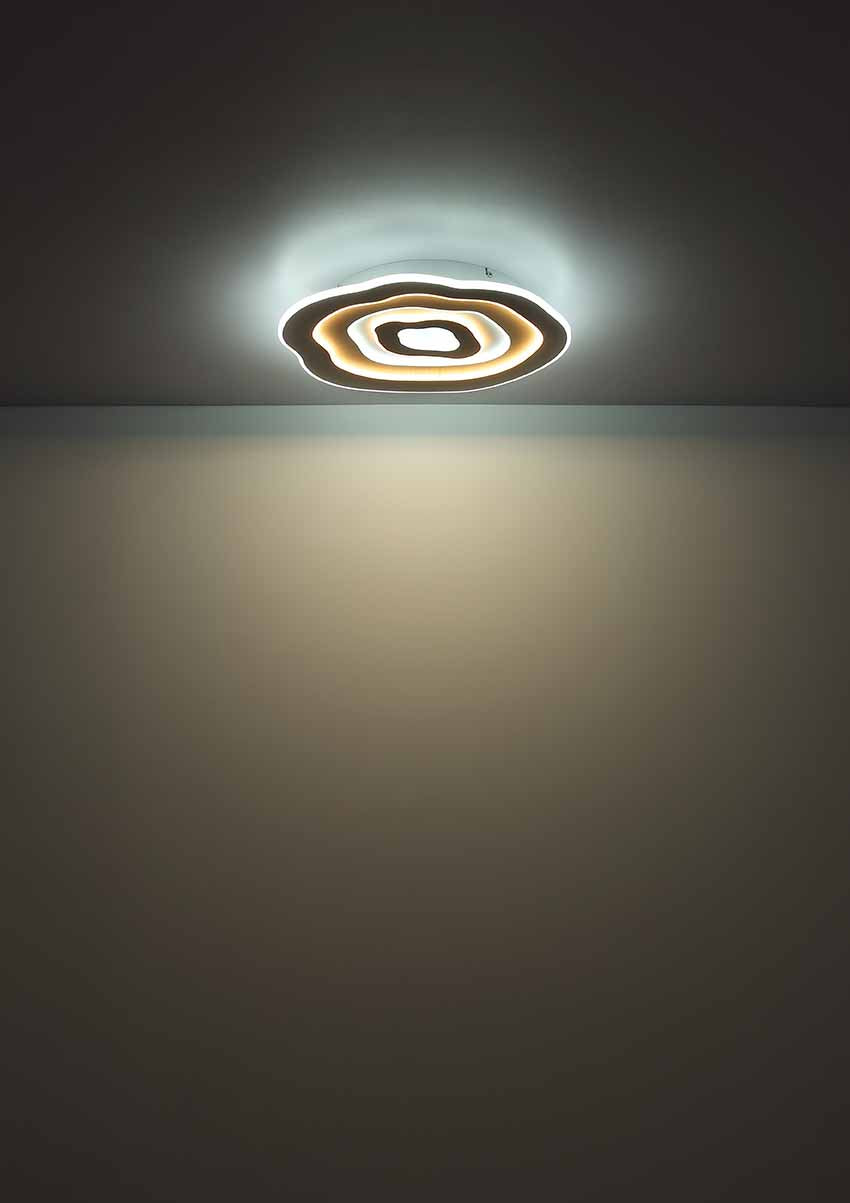 metalen-witte-landelijke-plafondlamp-globo-jacks-variant-image2