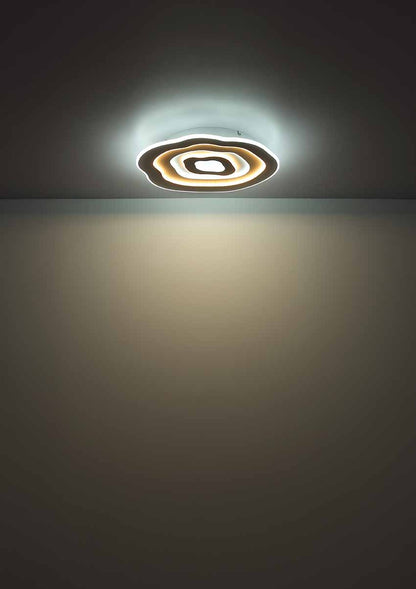 metalen-witte-landelijke-plafondlamp-globo-jacks-variant-image2