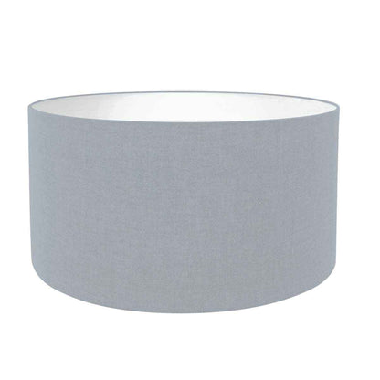 klassieke-zwarte-tafellamp-anne-light-home-lyons-variant-image6