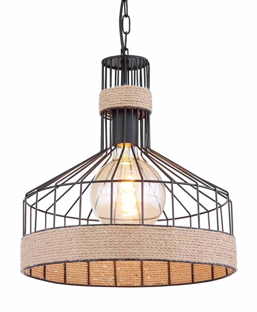 touw-metaal-zwarte-hanglamp-bohemian-globo-halia-variant-image1
