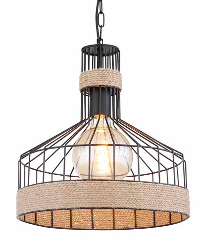 touw-metaal-zwarte-hanglamp-bohemian-globo-halia-variant-image1