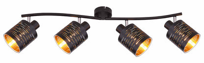 zwarte-metalen-spots-retro-globo-tunno-variant-image1