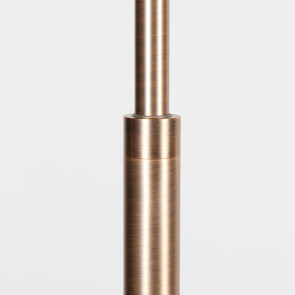 oplaadbare-bronskleurige-vloerlamp-met-leesarm-ingebouwde-dimfunctie-steinhauer-soleil-variant-image11