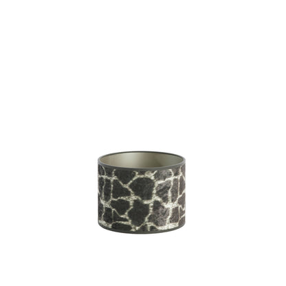 cilinder-lampenkap-met-dierenprint-light-living-mosa-main-image