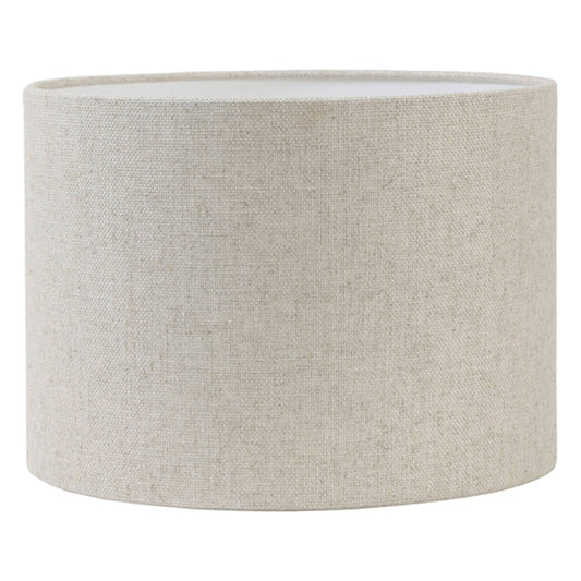 sfeervolle-moderne-lampenkap-in-neutraal-grijs-light-living-livigno-main-image