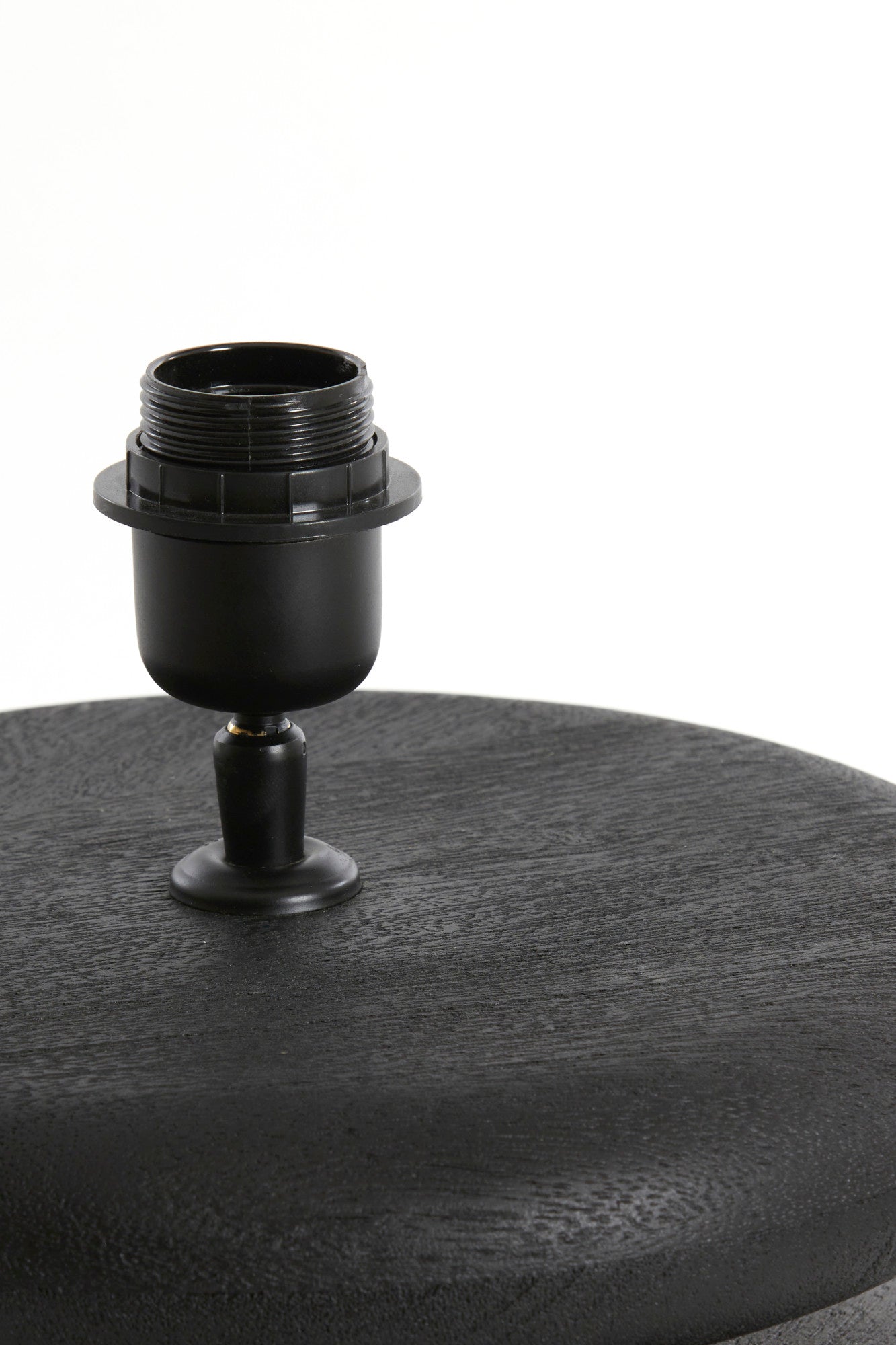 zwarte-stenen-tafellampvoet-light-living-eboli-variant-image6
