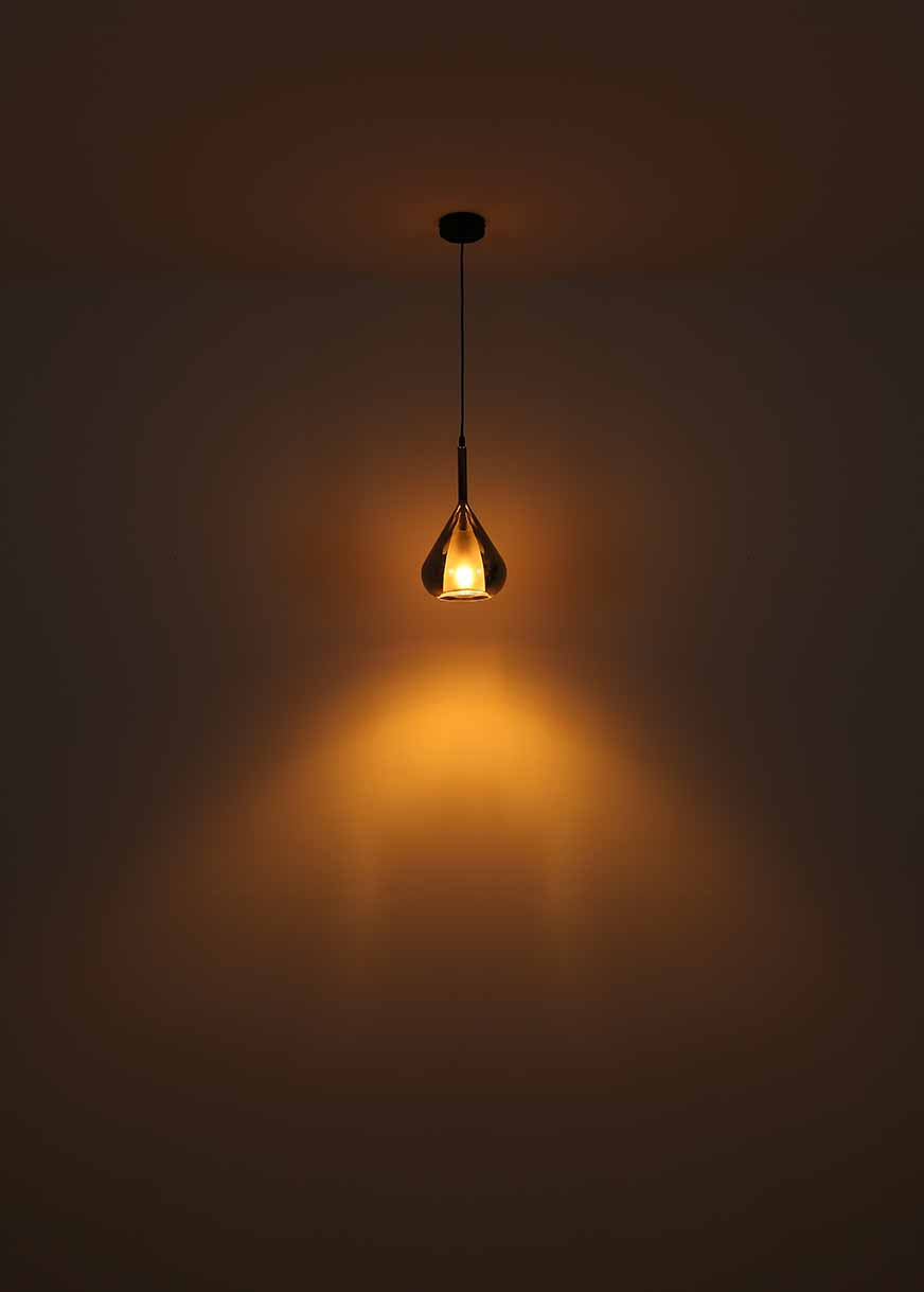 zwarte-hanglamp-klassiek-rookglas-globo-geeky-variant-image2