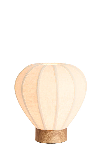 sfeervolle-witte-metalen-tafellamp-light-living-kyzo-variant-image2