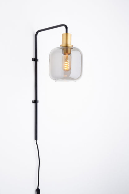 glazen-hanglamp-met-gouden-accent-light-living-lekar-variant-image2