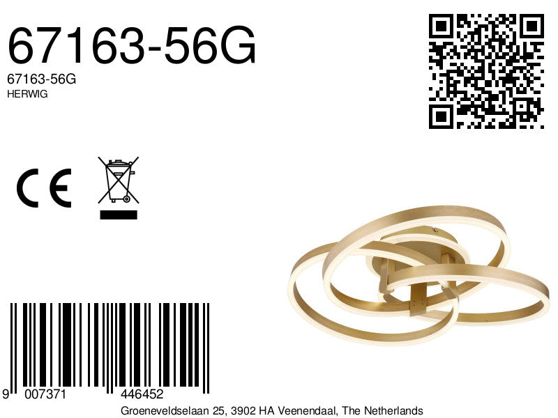 stylische-plafondlamp-in-matgoud-en-aluminium-herwig-variant-image8a