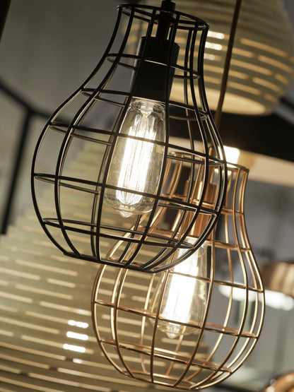 metalen-zwarte-retro-hanglamp-its-about-romi-pittsburgh-variant-image5