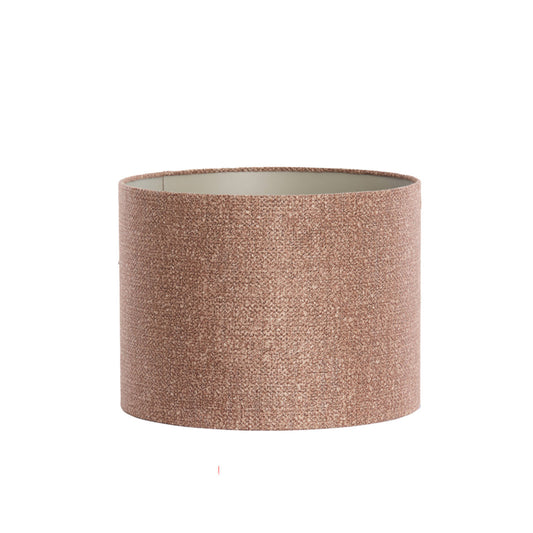 cilindervormige-bruine-stoffen-lampenkap-light-living-brandy-main-image