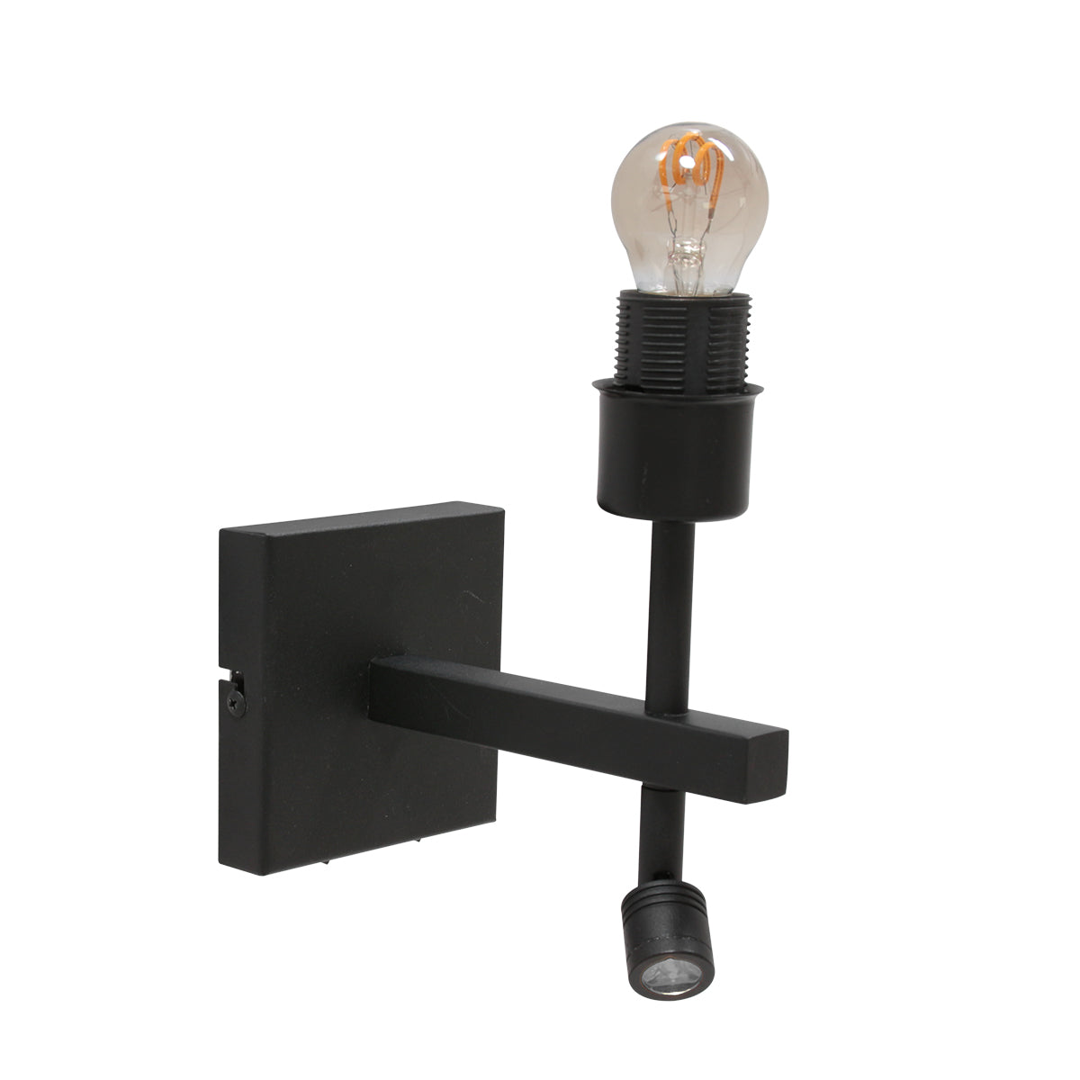 wandlamp-met-leeslampje-en-witte-kap-steinhauer-stang-variant-image10