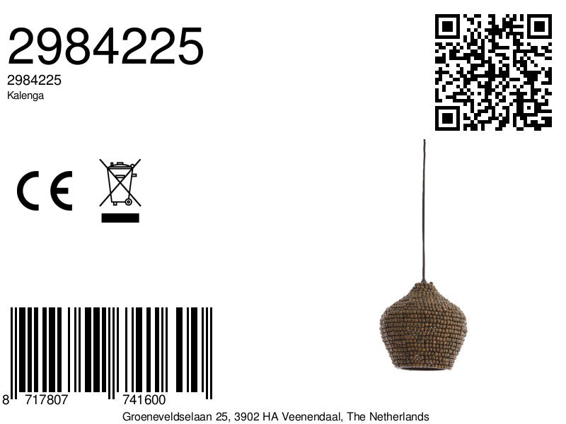 hanglamp-met-houten-kralen-in-natuurlijke-stijl-light-living-kalenga-variant-image8a