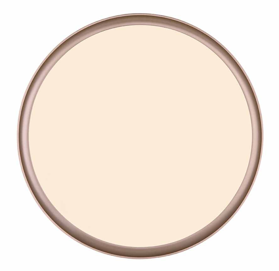 metalen-ronde-zwarte-moderne-plafondlamp-globo-manni-variant-image1