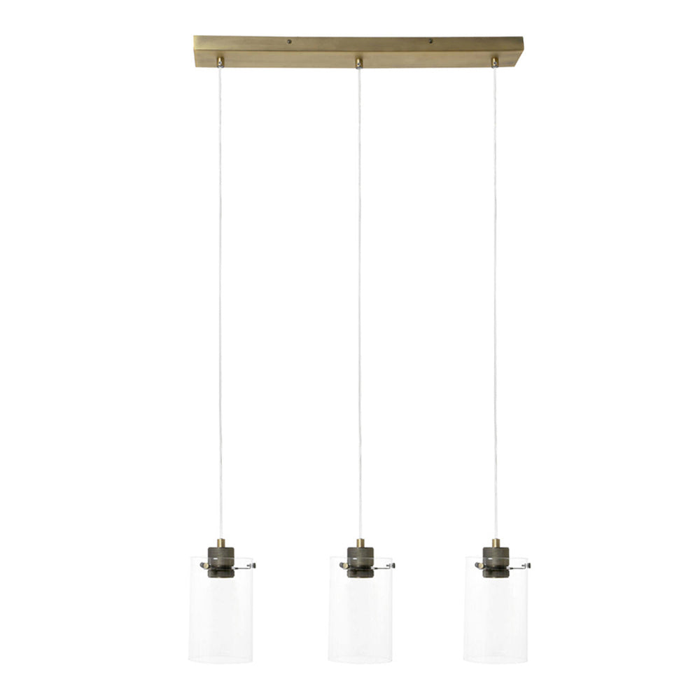 moderne-gouden-hanglamp-drie-lichtpunten-light-living-vancouver-main-image