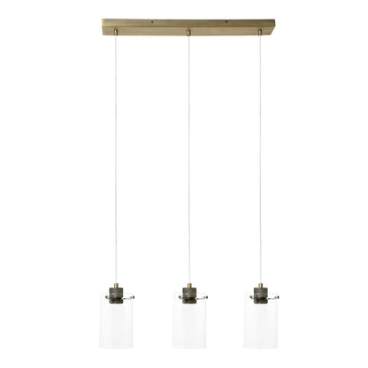 moderne-gouden-hanglamp-drie-lichtpunten-light-living-vancouver-main-image