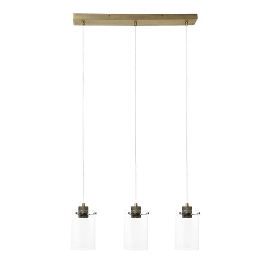 moderne-gouden-hanglamp-drie-lichtpunten-light-living-vancouver-main-image