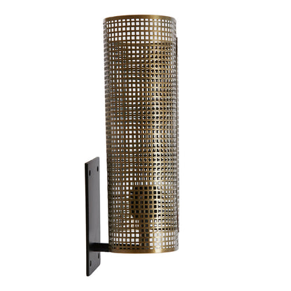 moderne-gouden-koker-wandlamp-light-living-maci-main-image