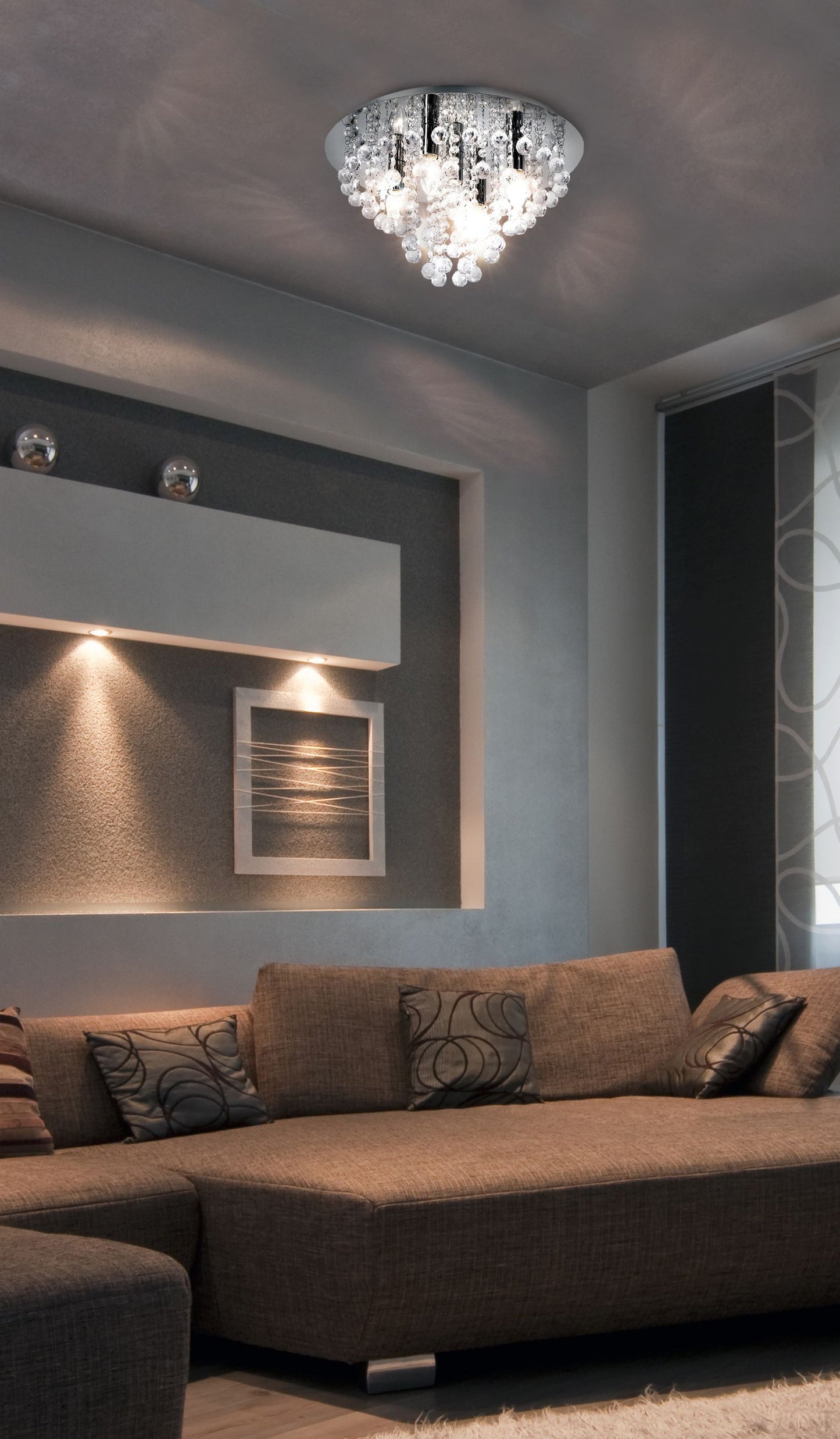 chroomgeplateerde-plafondlamp-met-acrylkristallen-london-variant-image2