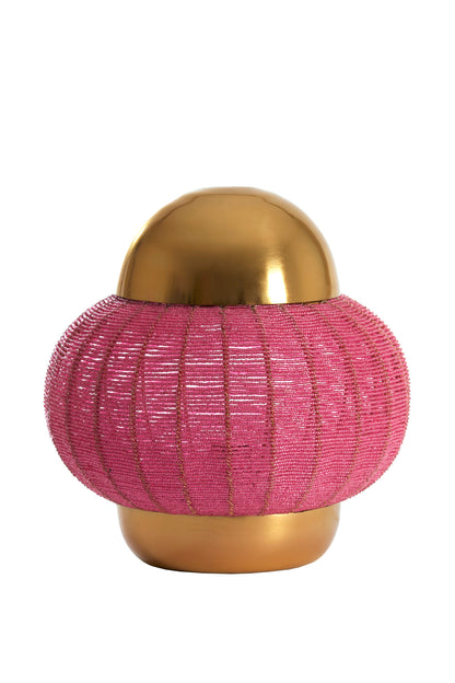 roze-tafellamp-met-gouden-accenten-light-living-cetara-variant-image1