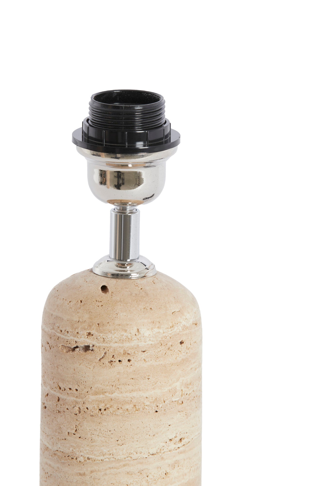 tafellamp-lampvoet-in-travertin-zandkleur-scandinavische-eenvoud-light-living-malakai-variant-image2