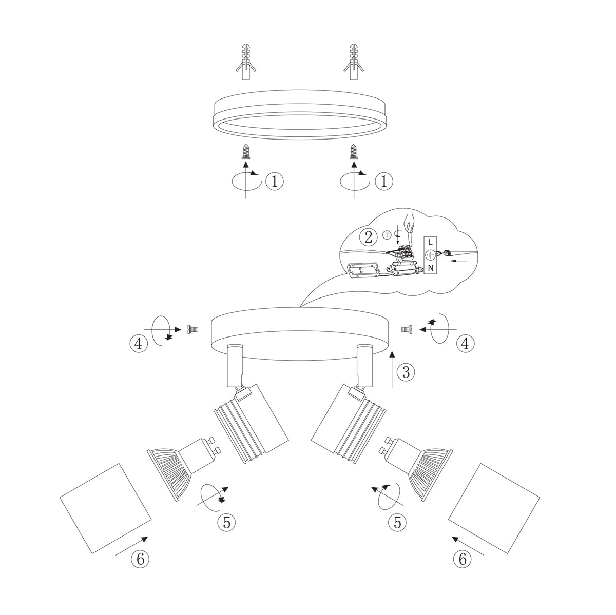 moderne-stalen-spot-metaal-mexlite-upround-led-variant-image9