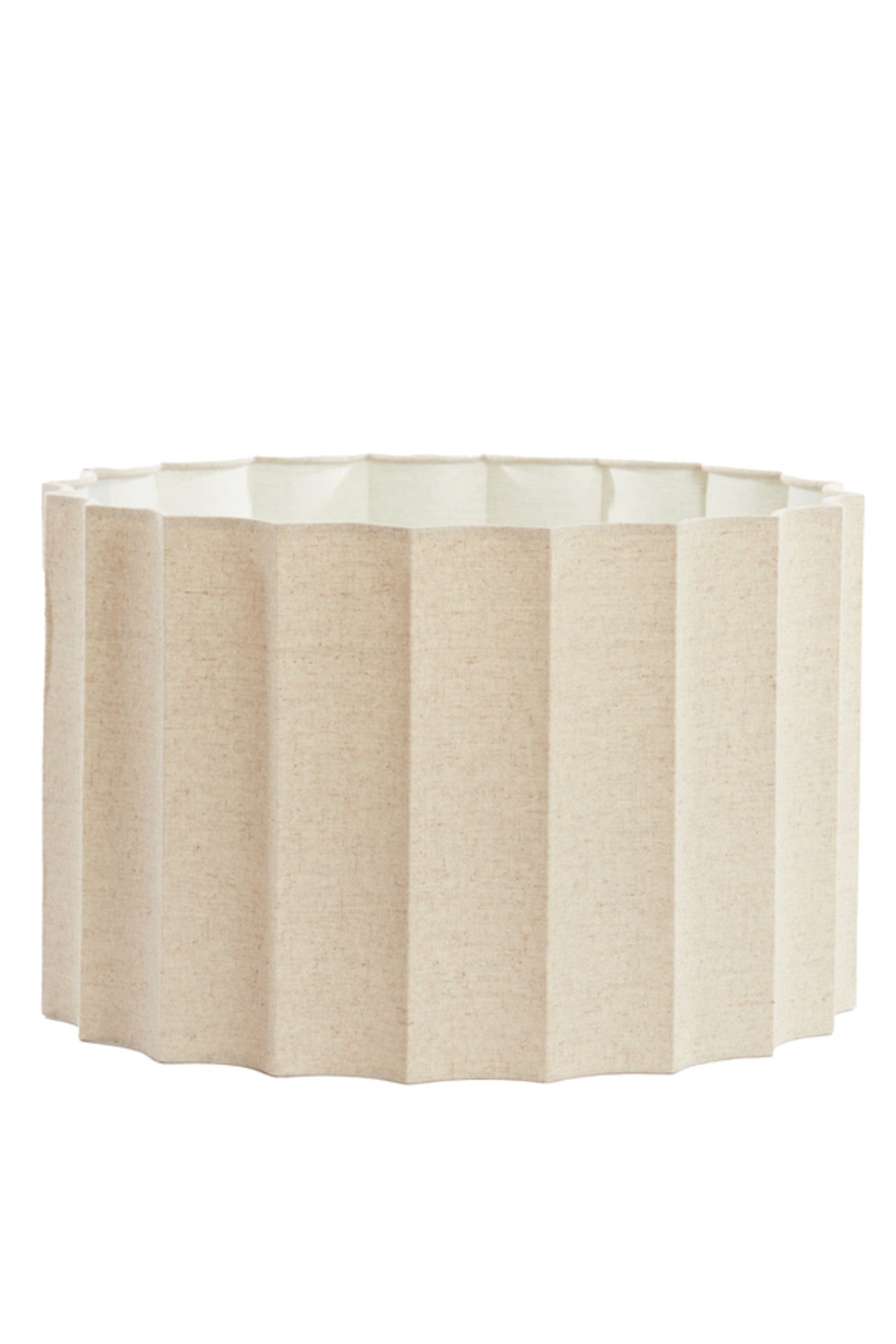 geplooide-cilinder-lampenkap-beige-light-living-disli-variant-image1
