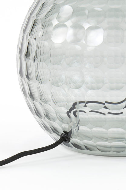 glazen-bollamp-rond-geribbeld-light-living-taiki-variant-image5